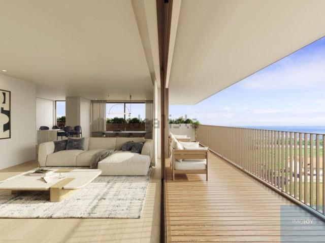 Apartamento venda em São Félix da Marinha, Vila Nova de Gaia