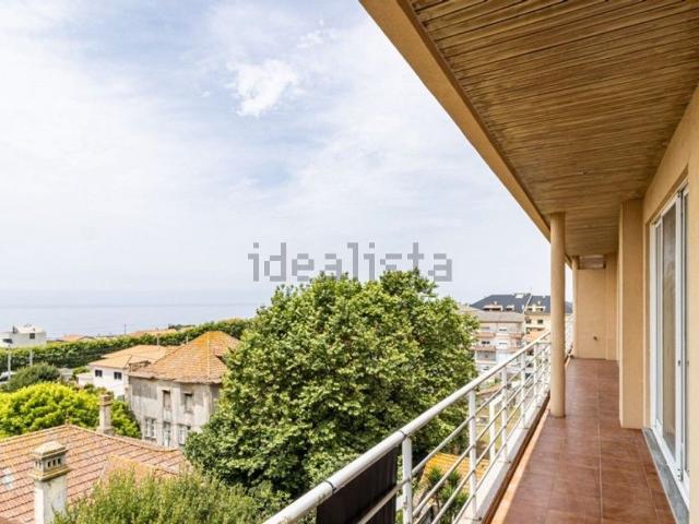 Apartamento venda em Vila Nova De Gaia, Porto