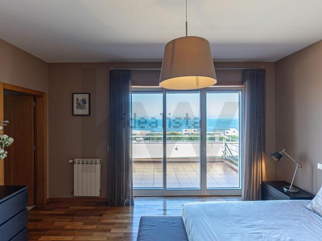 Apartamento venda em Vila Nova De Gaia, Porto