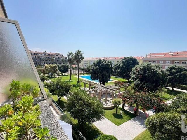 Apartamento venda em Vila Nova De Gaia, Porto