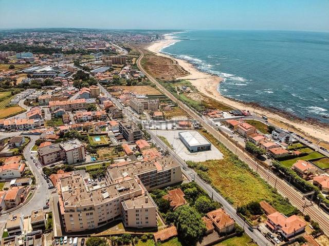 Apartamento venda em Vila Nova De Gaia, Porto