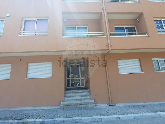 Apartamento alugar em Vila Nova De Gaia, Porto