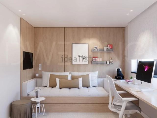 Apartamento venda em Vila Nova De Gaia, Porto