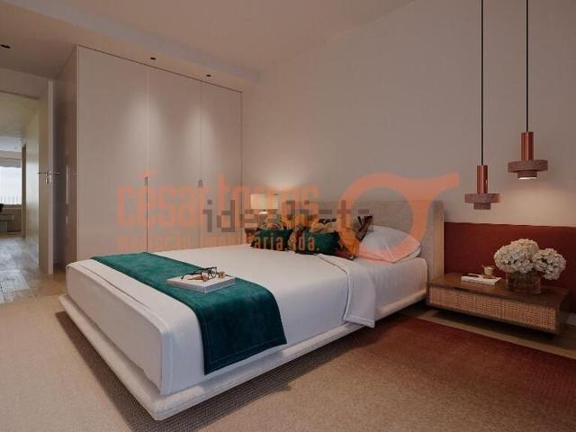 Apartamento venda em Vila Nova De Gaia, Porto
