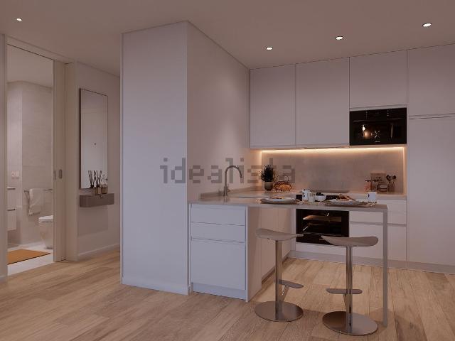 Apartamento venda em São Félix da Marinha, Vila Nova de Gaia