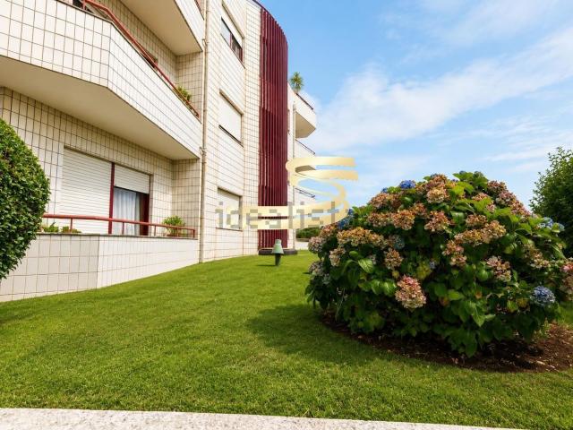 Apartamento alugar em Vila Nova De Gaia, Porto