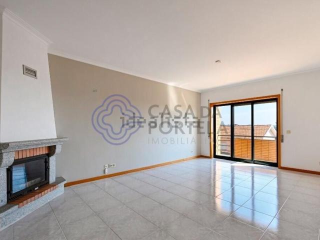 Apartamento venda em Vila Nova De Gaia, Porto