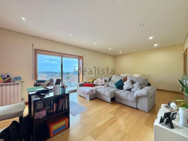 Apartamento alugar em São Félix da Marinha, Vila Nova de Gaia
