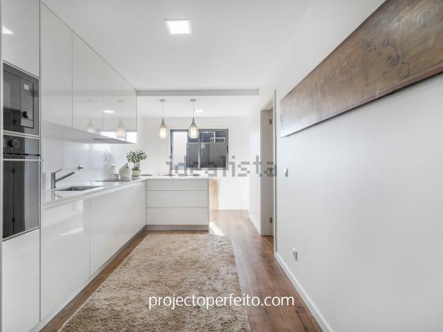 Apartamento venda em Vila Nova De Gaia, Porto