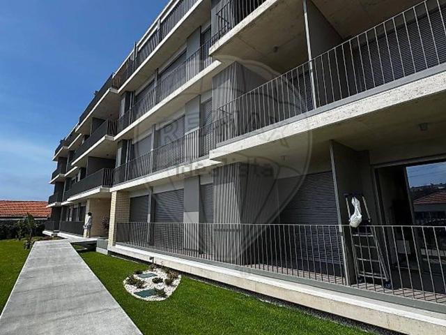 Apartamento alugar em Vila Nova De Gaia, Porto