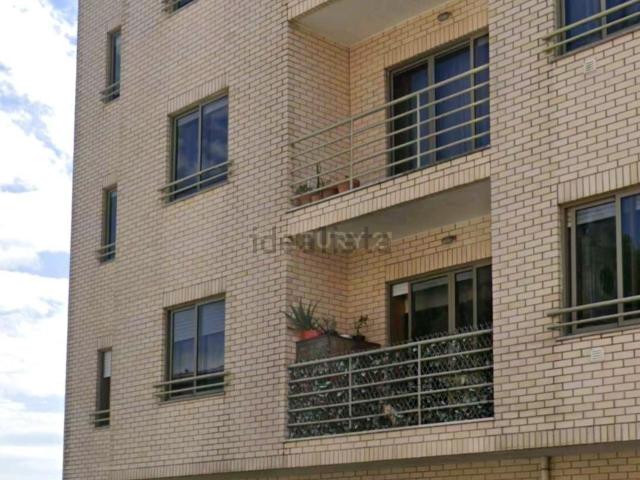 Apartamento venda em Vila Nova De Gaia, Porto