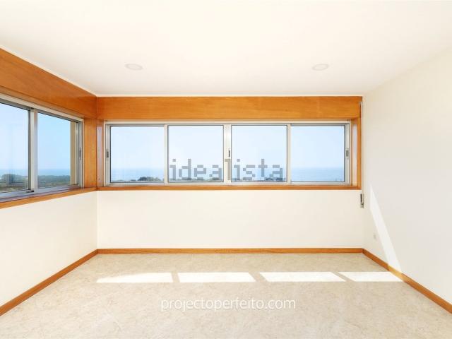 Apartamento alugar em Vila Nova De Gaia, Porto