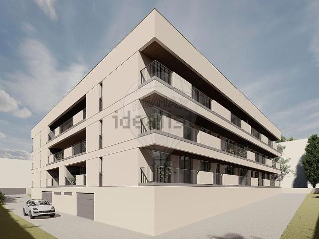 Apartamento venda em Vila Nova De Gaia, Porto