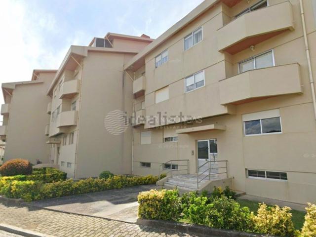 Apartamento venda em Vila Nova De Gaia, Porto