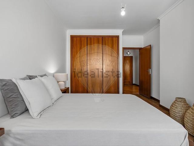 Apartamento venda em Vila Nova De Gaia, Porto