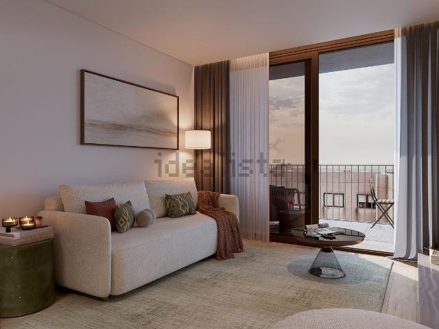 Apartamento venda em São Félix da Marinha, Vila Nova de Gaia