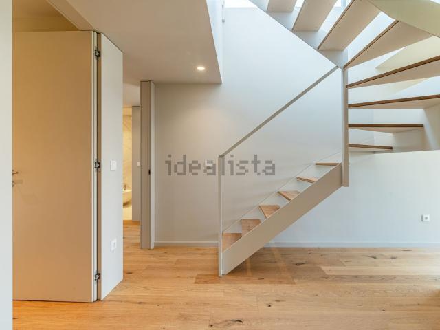 Apartamento venda em São Félix da Marinha, Vila Nova de Gaia