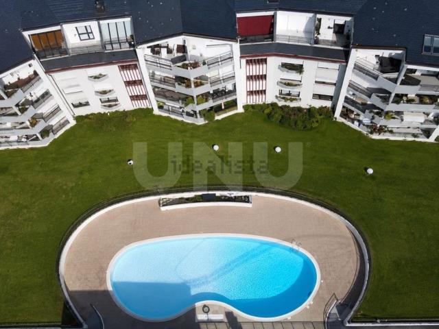 Apartamento venda em Vila Nova De Gaia, Porto