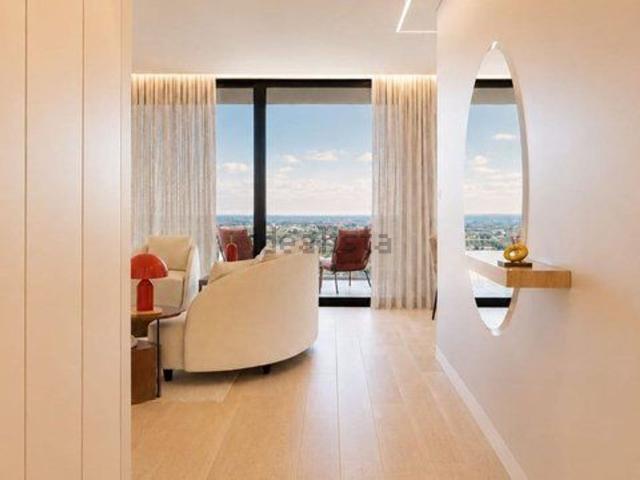 Apartamento venda em Vila Nova De Gaia, Porto