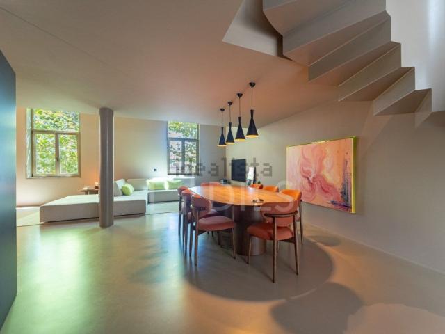 Apartamento venda em Vila Nova De Gaia, Porto