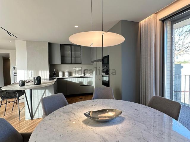 Apartamento venda em Vila Nova De Gaia, Porto
