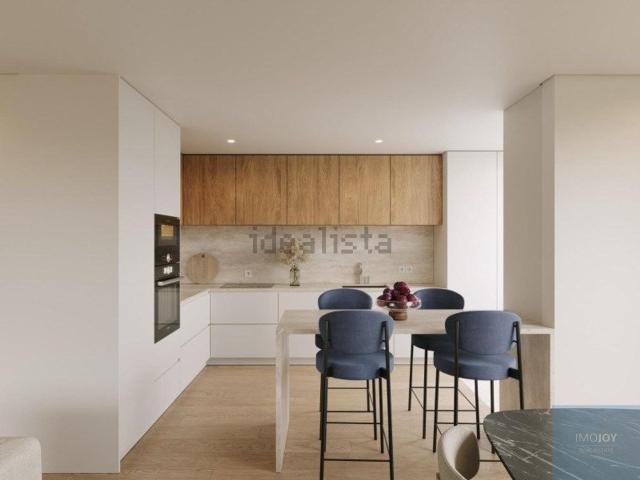 Apartamento venda em Vila Nova De Gaia, Porto