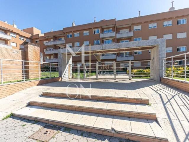 Apartamento venda em Vila Nova De Gaia, Porto