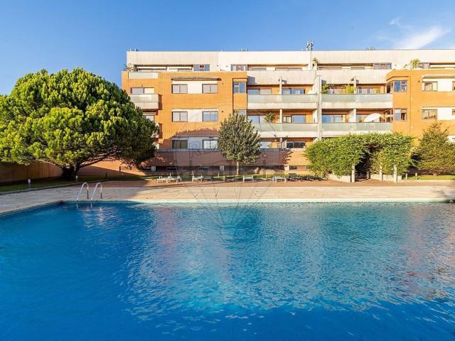 Apartamento venda em São Félix da Marinha, Vila Nova de Gaia