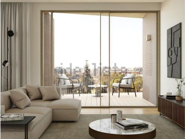 Apartamento venda em São Félix da Marinha, Vila Nova de Gaia