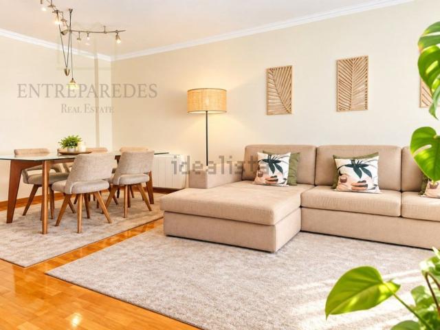 Apartamento venda em São Félix da Marinha, Vila Nova de Gaia