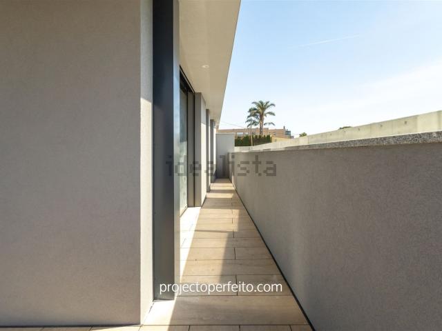 Apartamento venda em Vila Nova De Gaia, Porto