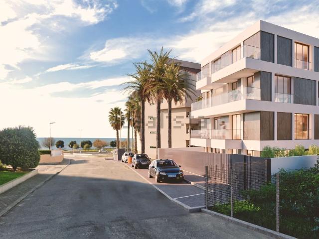 Apartamento venda em Vila Nova De Gaia, Porto