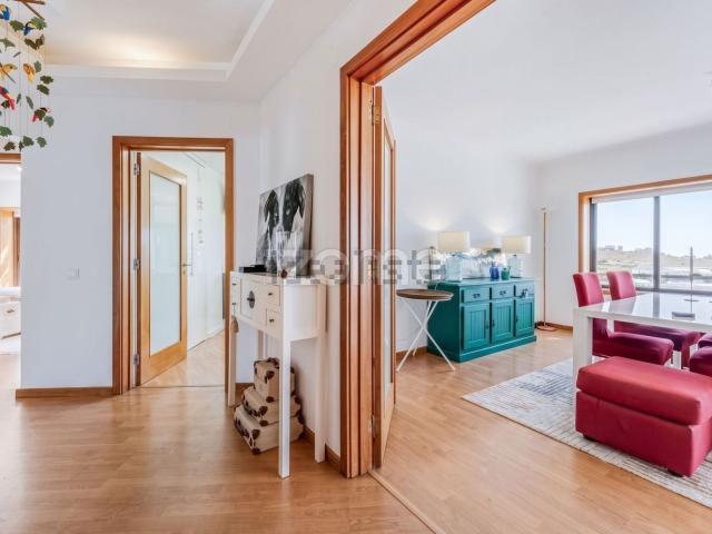 Apartamento venda em São Félix da Marinha, Vila Nova de Gaia