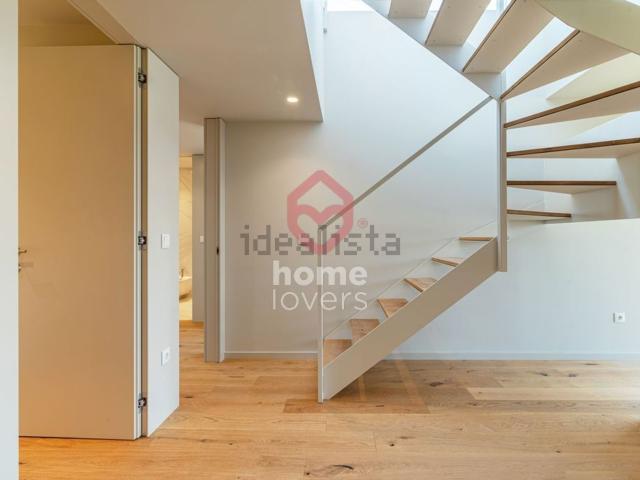 Apartamento venda em Vila Nova De Gaia, Porto