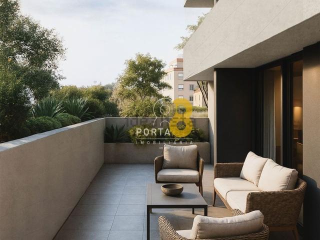 Apartamento venda em Vila Nova De Gaia, Porto
