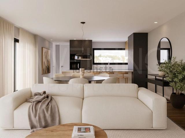 Apartamento venda em São Félix da Marinha, Vila Nova de Gaia