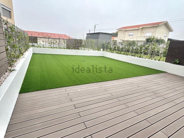 Apartamento alugar em Vila Nova De Gaia, Porto