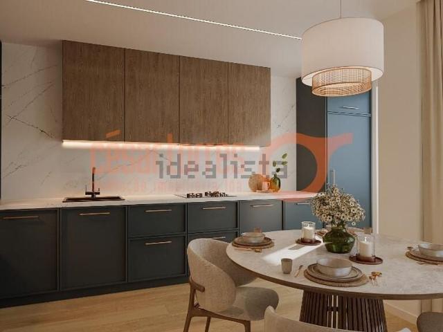 Apartamento venda em Vila Nova De Gaia, Porto