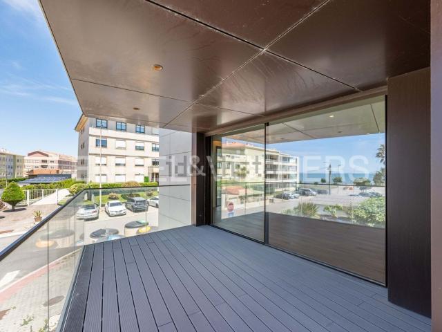 Apartamento venda em Vila Nova De Gaia, Porto