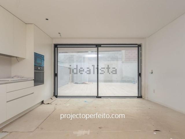 Apartamento venda em Vila Nova De Gaia, Porto