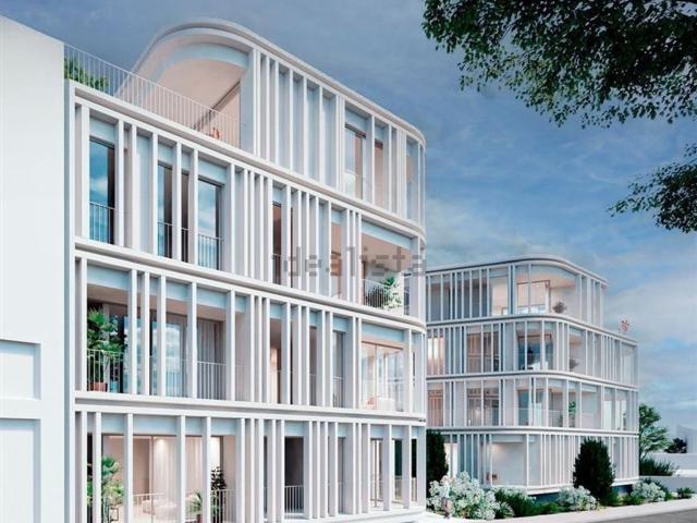 Apartamento venda em São Félix da Marinha, Vila Nova de Gaia