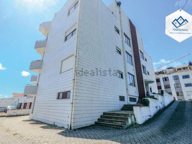 Apartamento alugar em Vila Nova De Gaia, Porto