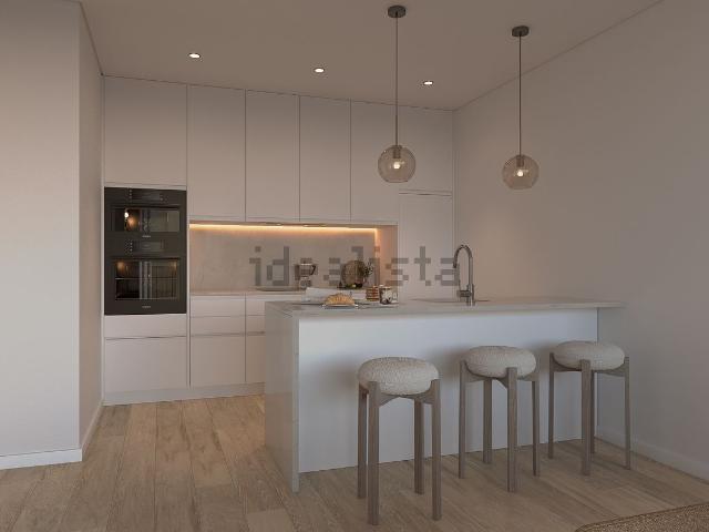 Apartamento venda em São Félix da Marinha, Vila Nova de Gaia