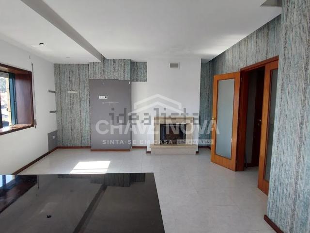 Apartamento venda em Vila Nova De Gaia, Porto