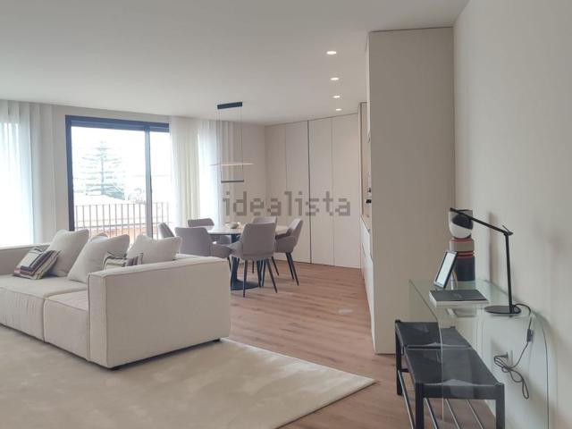 Apartamento venda em São Félix da Marinha, Vila Nova de Gaia
