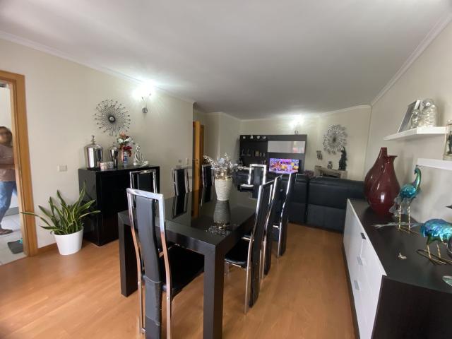 Apartamento venda em Vila Nova De Gaia, Porto
