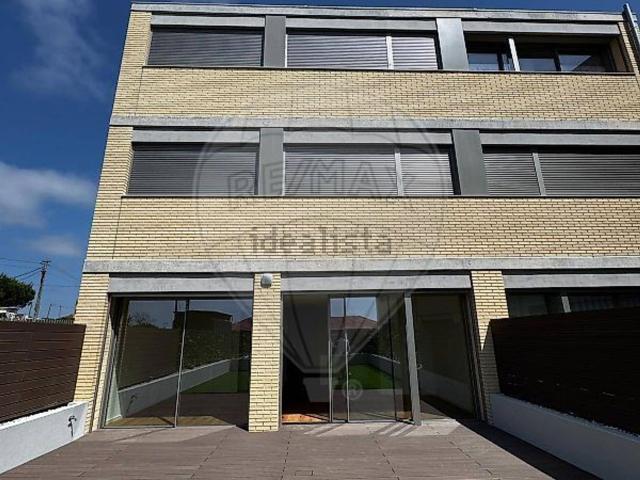 Apartamento alugar em Vila Nova De Gaia, Porto