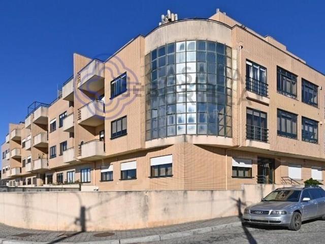 Apartamento venda em Vila Nova De Gaia, Porto