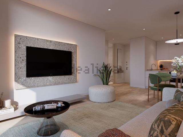 Apartamento venda em São Félix da Marinha, Vila Nova de Gaia