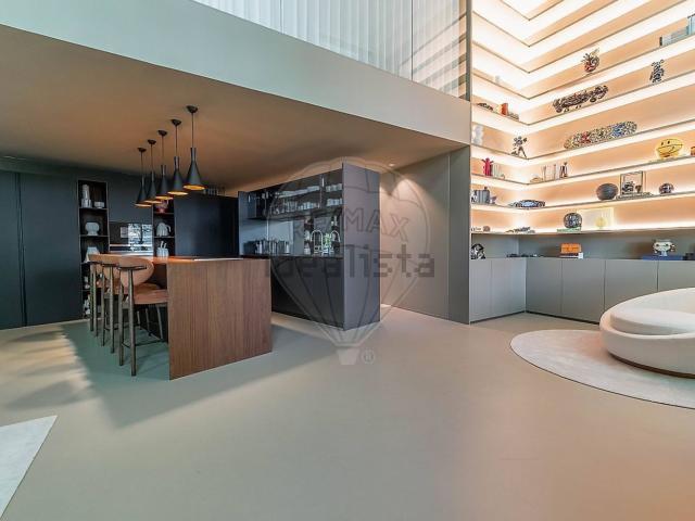 Apartamento venda em Vila Nova De Gaia, Porto
